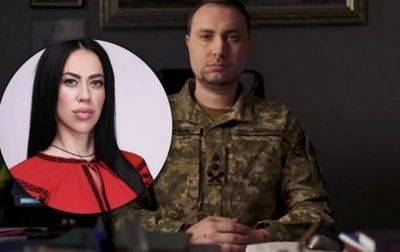 После отравления супруги Буданова ГУР ввело дополнительные меры безопасности
