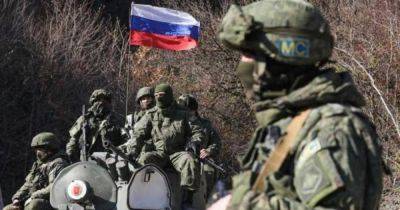 Не стоит недооценивать: ВС РФ изменили тактику штурма под Авдеевкой (видео)