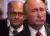 «Пересидел в своем кресле»: в Кремле обсуждают отставку ключевой фигуры