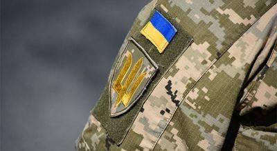 Поможет сайт: украинцам рассказали, как выбрать должность в ВСУ и попасть в то место, которое вы выбрали
