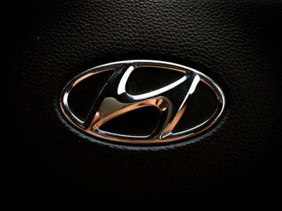 Hyundai Motor решила продать свой завод в Петербурге