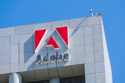 Соглашение на $20 млрд отменяется: Adobe и Figma заявили о прекращении слияния компаний
