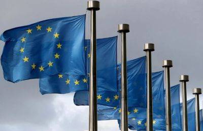 Еврокомиссия открыла расследование против онлайн-сервиса X