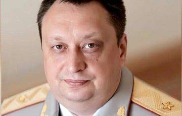 Генерал-майор СБУ: В администрации Путина есть люди, работающие на западные разведки и Украину