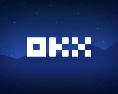 Разработчики OKX исправили уязвимость в приложении для iOS