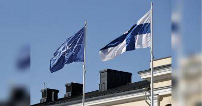 Финляндия подпишет оборонное соглашение с США: что об этом известно