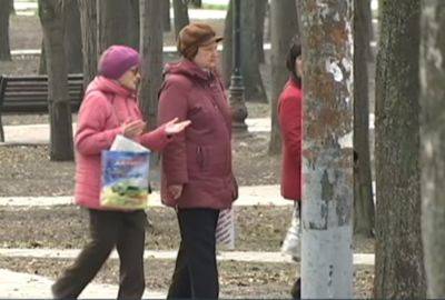 Такой зимы еще не было: +11, и это только начало: синоптик Диденко предупредила о погоде на среду, 20 декабря и до Рождества