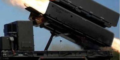 ПВО уничтожила все шахеды на подлете к Киеву