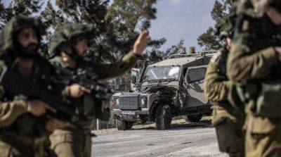 Израиль готов во второй раз приостановить войну с ХАМАС для освобождения заложников