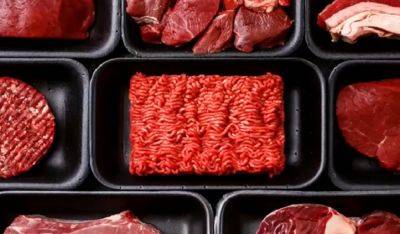 С этим не так просто справиться: как выбрать качественный мясной фарш в магазине