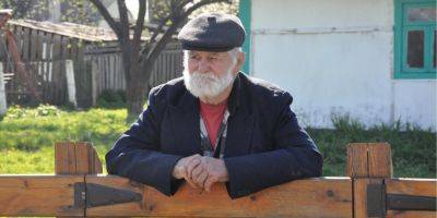 Выйти на пенсию до 60 лет: кто и при каком стаже имеет такое право — список профессий - biz.nv.ua - Украина