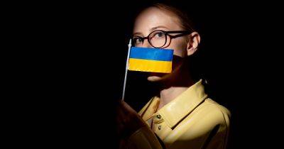Как евроинтеграционный законопроект о национальных меньшинствах угрожает украинскому языку