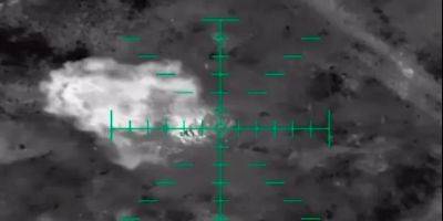 Армия дронов — одна из самых эффективных инициатив в последние два года — экс-нардеп и командир роты БПЛА