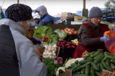 Цены на капусту изменятся из-за трех условий: чего ждать от стоимости популярного овоща