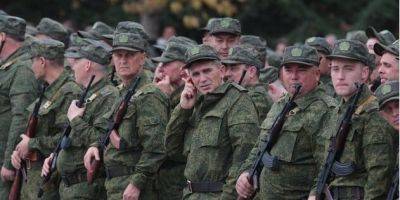 В Симферополе две диверсантки отравили 35 российских военных, 24 из них умерли — Информационное сопротивление
