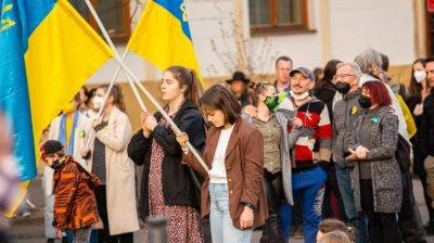 Гайдамака, Дейнека, Левенец, Сердюк – почему такие фамилии давали в Украине