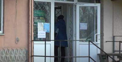 "Вам должно быть стыдно": "Ощадбанк" возмутил клиентов, что произошло - politeka.net - Украина - Киев - Одесса