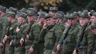 В Симферополе диверсантки отравили военных, более 20 оккупантов погибли – росСМИ
