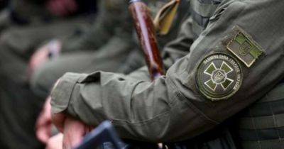Дерзко уничтожили четырех оккупантов во вражеском окопе: Глава МВД рассказал о храбрости нацгвардейцев