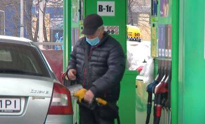 Забудьте о прежних ценах: на АЗС Украины пересчитали стоимость бензина – почем литр