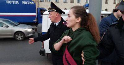 Россия платит родственникам мобилизованных, чтобы сдержать их от протестов, — разведка Британии