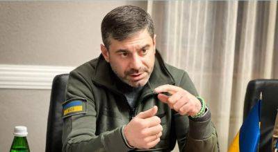 Расстрел украинских пленных – Лубинец анонсировал обращение к ООН
