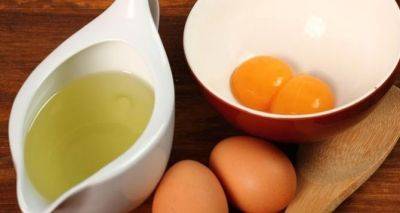 Цена на яйцо установила абсолютный рекорд: В Украине обновились цены на необходимые продукты
