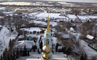 Уберегите свои деньги и на чужие не заглядывайте: 20 декабря большой церковный праздник, что запрещено делать - ukrainianwall.com - Украина - Рим