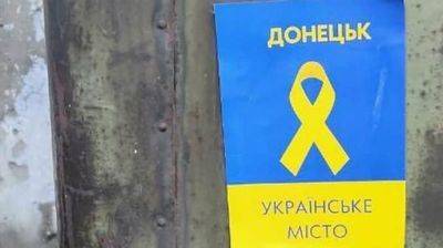 В Праге суд подтвердил приговор наемнику, который с 2014 года воевал против Украины в Донецкой области
