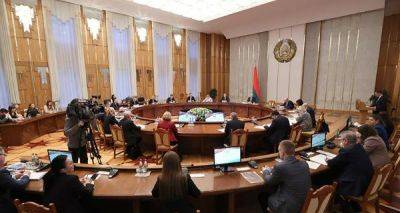 Siergiejenko: media regionalne muszą wykazywać się proaktywnością i wykazywać inicjatywę