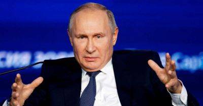 "К этому готовились": Песков объяснил, почему новые санкции ЕС не страшны РФ