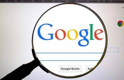 Google выплатит $700 миллионов потребителям в США для урегулирования иска