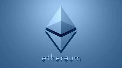 Ethereum теряет доминирование на рынке стейблкоинов - minfin.com.ua - Украина