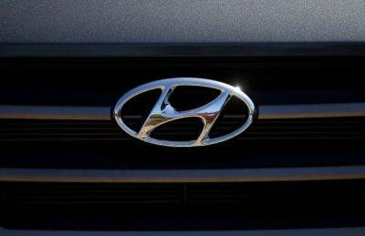Hyundai продаст российский завод за $77 с правом обратного выкупа
