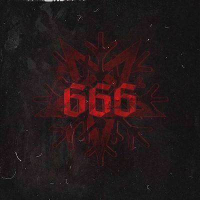 666-й день войны 21 декабря - прогнозы экстрасенсов на 666-й день войны - видео