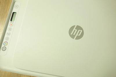Microsoft выпустила инструмент для исправления проблемы с «фантомными» принтерами HP