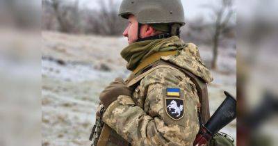 Закон от снаряда не защитит: Роман Свитан рассказал, как развернуть мобилизацию в Украине