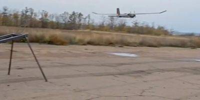 Аналог шахедов: в Украине началось серийное производство дрона Cobra