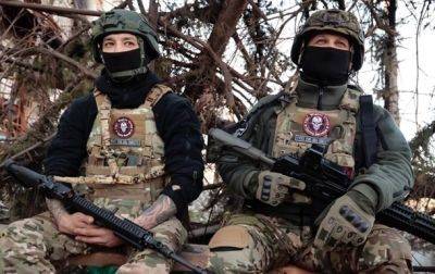 Трудный вопрос: достанет ли Украина военных преступников РФ из-за границы
