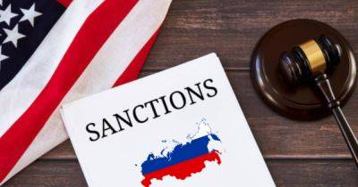 Вашингтон ужесточил санкции против российской нефти