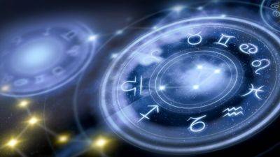 Без приключений на одно место: астролог назвал знаки Зодиака, для которых 2024 год пройдет спокойно