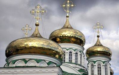 Украинцы рассказали, как относятся к смене церковного календаря - korrespondent.net - Украина - Киев