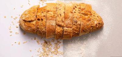 Как потреблять хлеб с гораздо большей пользой для организма: вы вряд ли представляли, что такое возможно