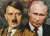 Иноземцев: Гитлер начал территориальные захваты через пять-шесть лет, Путин задержался с этим на 14 лет