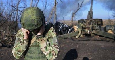 "Стоило очень дорого": российские войска продвинулись на новые территории Украины, — спикер ВСУ