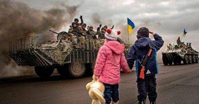 Украину назвали одной из самых опасных стран мира в 2024 году, — исследование (карта)