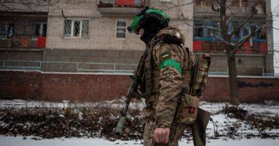 "Качество замены неудовлетворительное": в WSJ рассказали о проблемах с мобилизацией в Украине