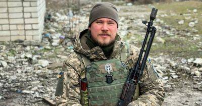 Будут воевать против поляков: доброволец из РФ о том, что ожидает украинцев в случае проигрыша РФ