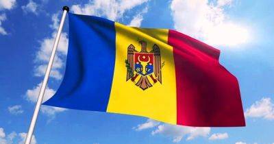 Молдова хочет выйти из СНГ до конца 2024 года