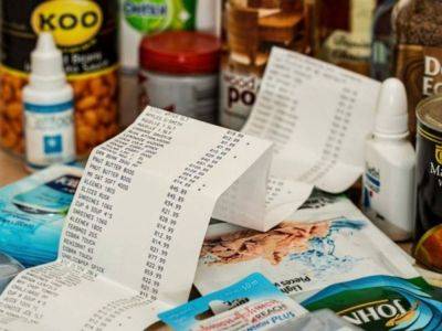 «Коммерсант» узнал о скачке цен на продукты в России